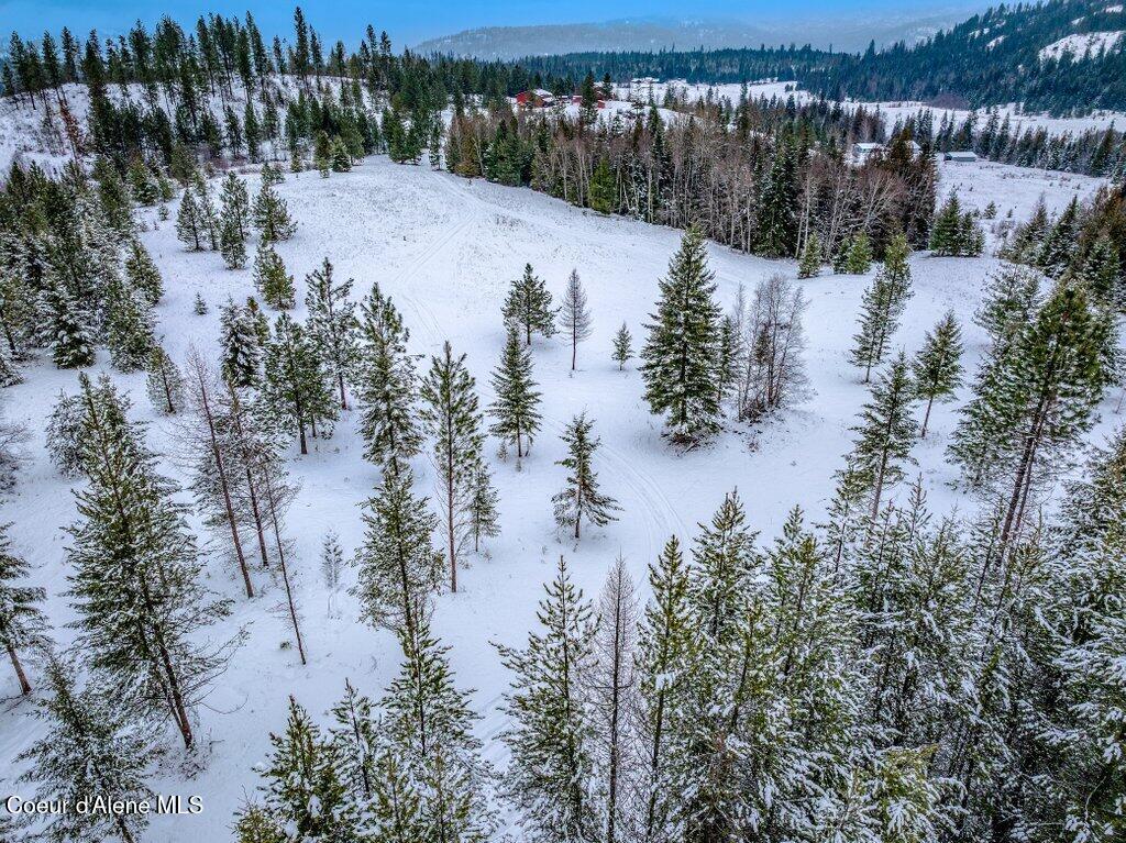 Nna Nna Road Sagle, ID 83860 - Photo 51 of 59 --54.jpg-SMALL