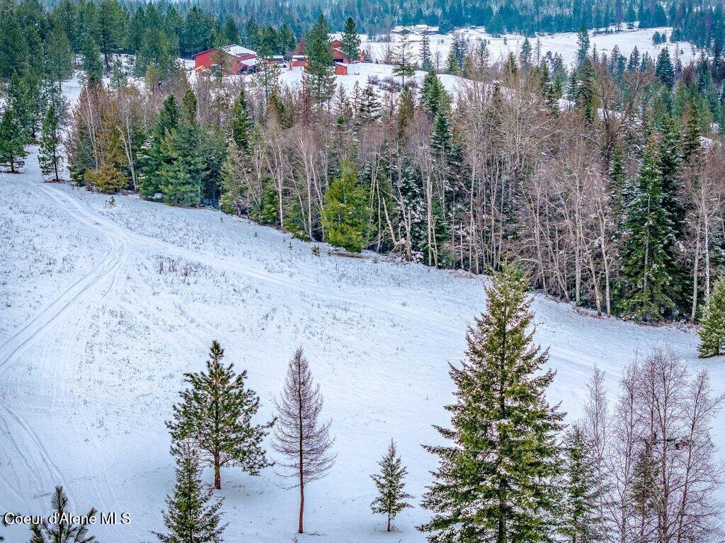 Nna Nna Road Sagle, ID 83860 - Photo 54 of 59 --57.jpg-SMALL