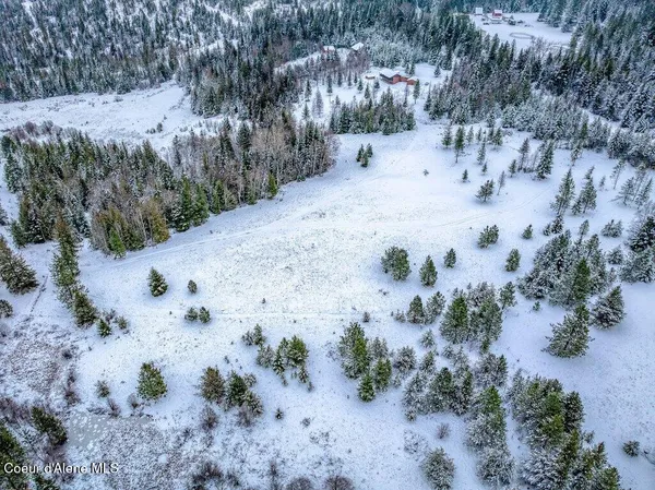 $325,000 | Nna Nna Road, Sagle, ID 83860