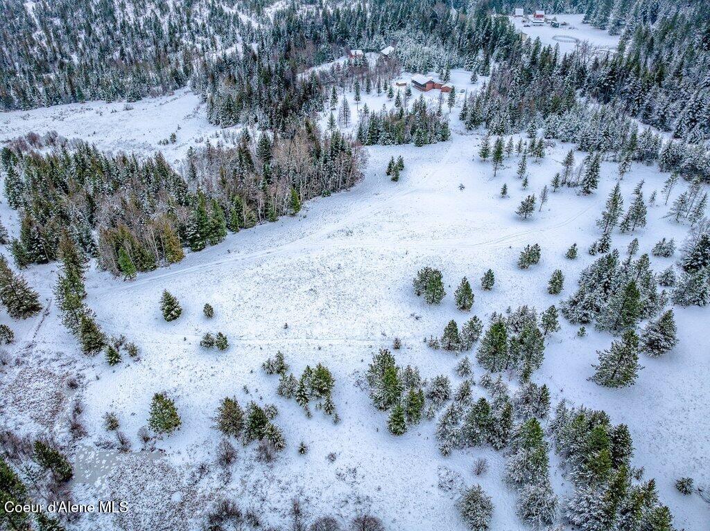 Nna Nna Road Sagle, ID 83860 - Photo 54 of 68 --46.jpg-SMALL