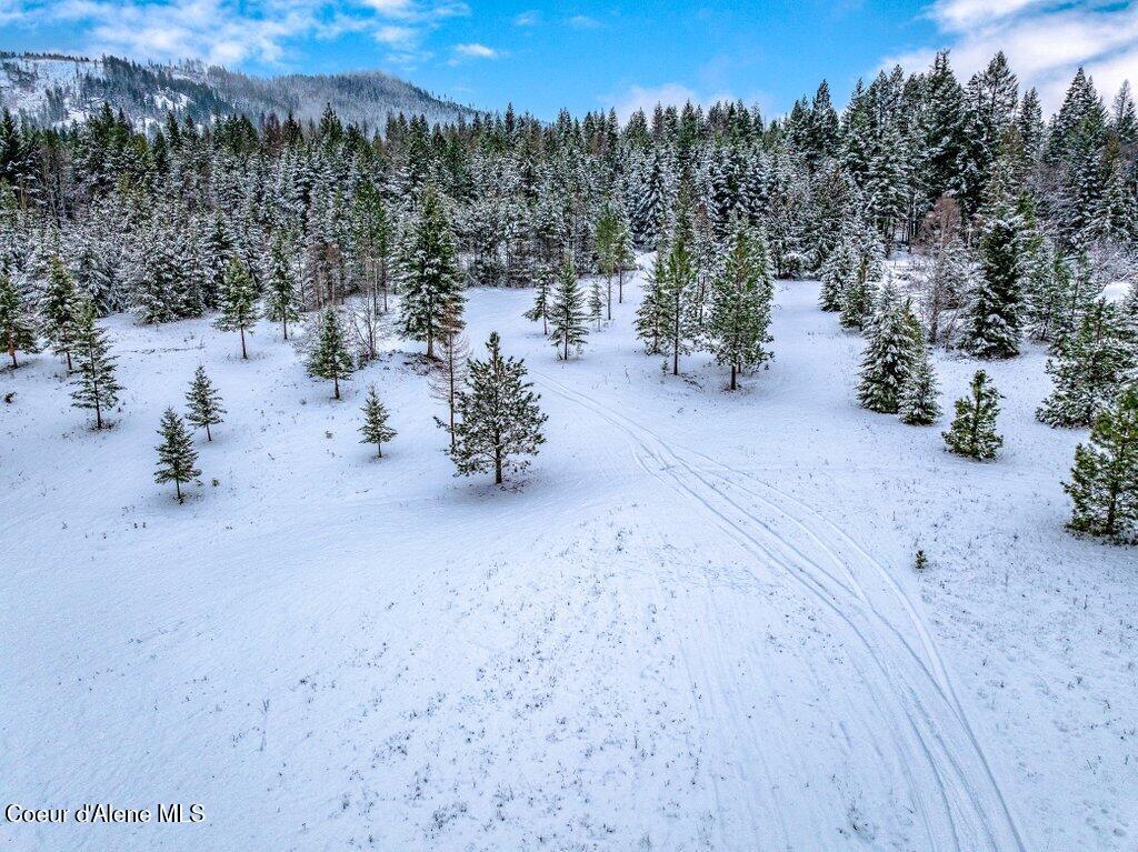 Nna Nna Road Sagle, ID 83860 - Photo 64 of 68 --58.jpg-SMALL