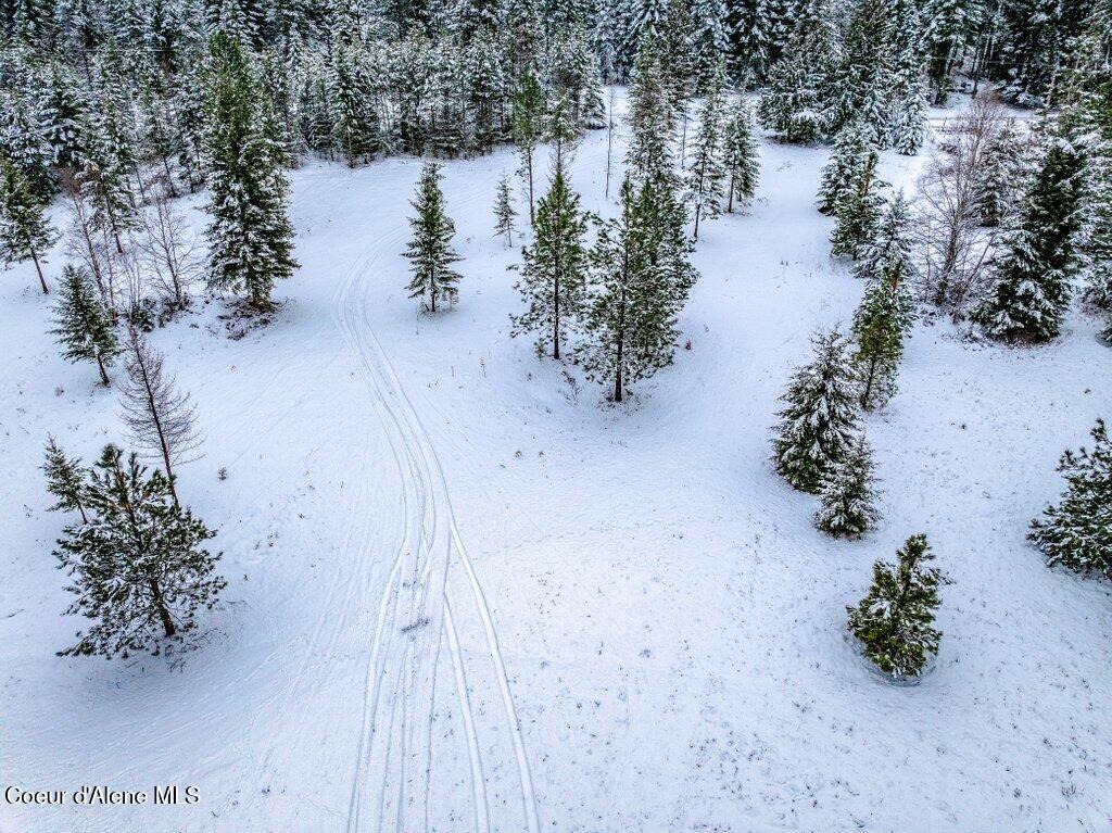 Nna Nna Road Sagle, ID 83860 - Photo 68 of 68 --62.jpg-SMALL