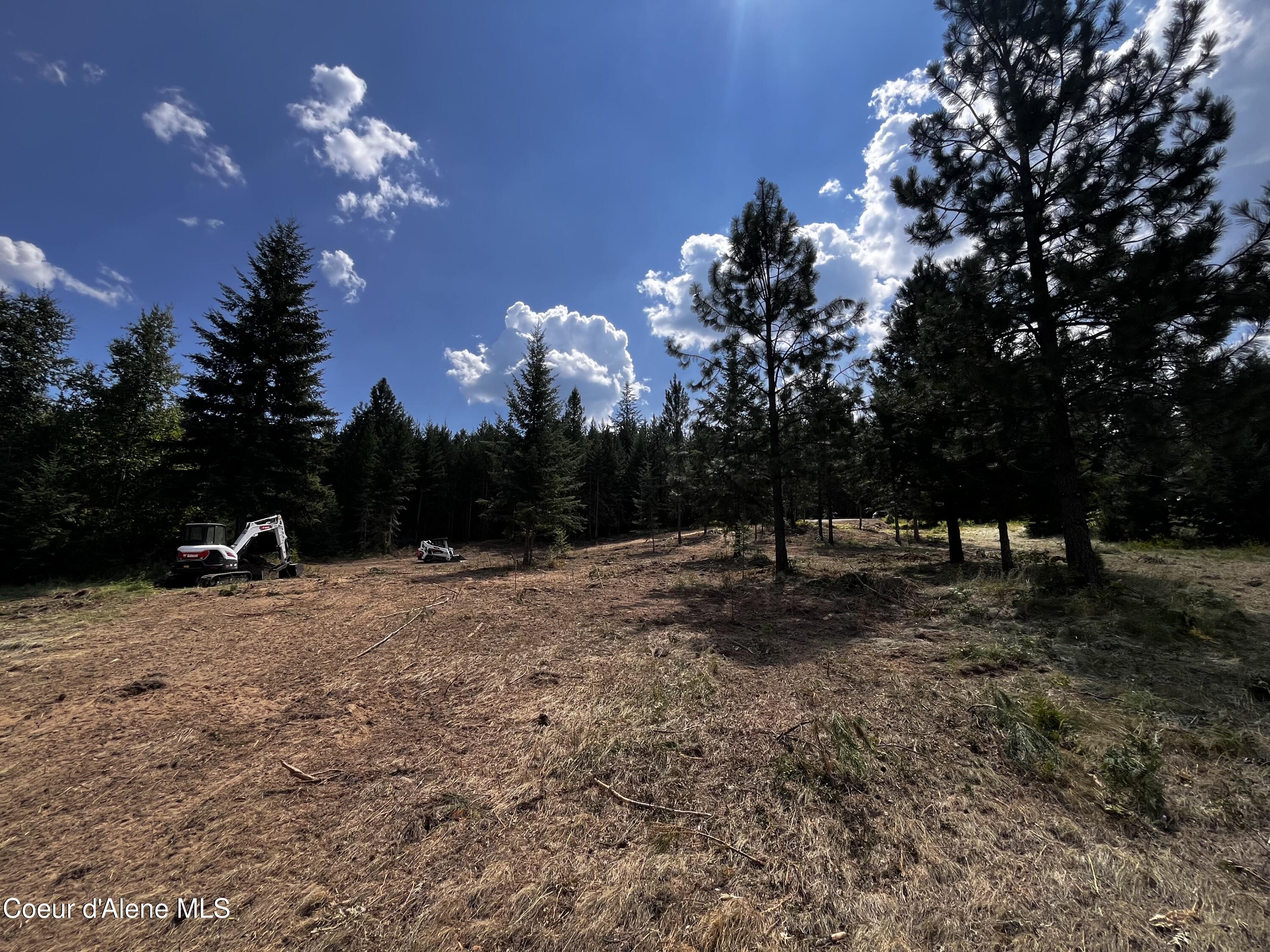 Nna Nna Road Sagle, ID 83860 - Photo 7 of 68 IMG_1561