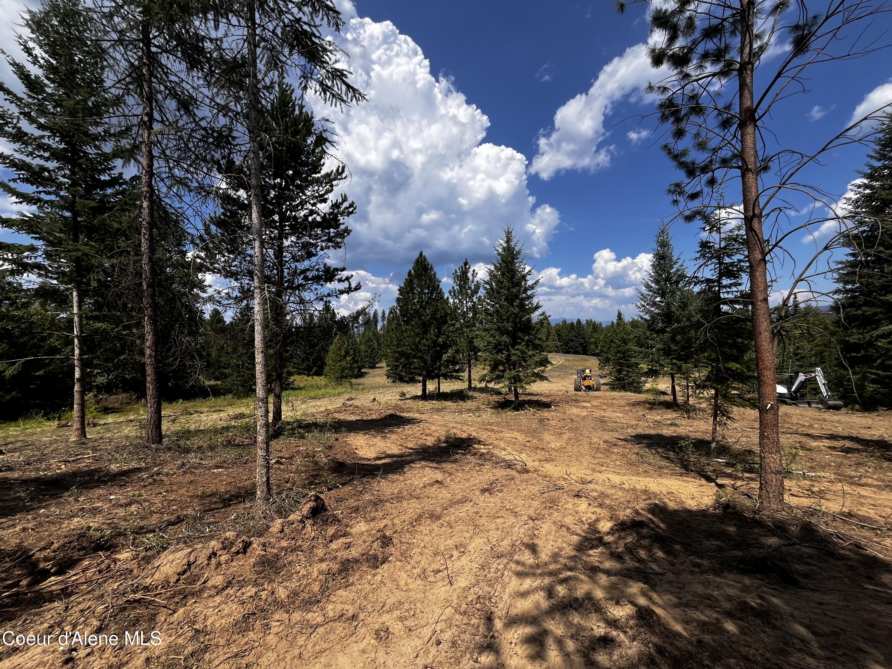 Nna Nna Road Sagle, ID 83860 - Photo 9 of 68 IMG_1558