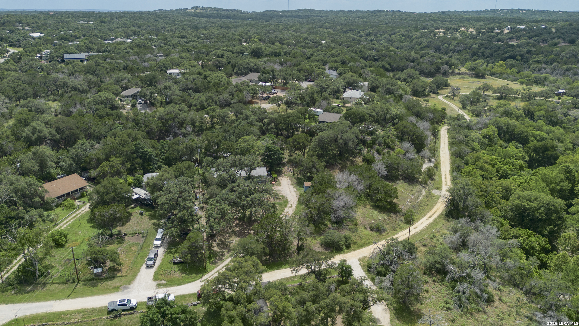431 Cedar Springs Drive Spring Branch, TX 78070 - Photo 15 of 31
