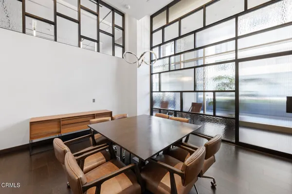 $630,000 | 400 South Broadway, Unit 911, Los Angeles, CA 90013