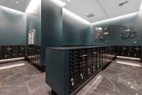 $670,000 | 400 South Broadway, Unit 911, Los Angeles, CA 90013