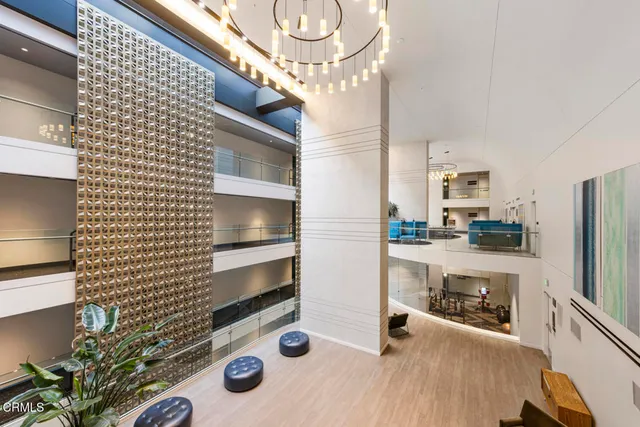 $670,000 | 400 South Broadway, Unit 911, Los Angeles, CA 90013