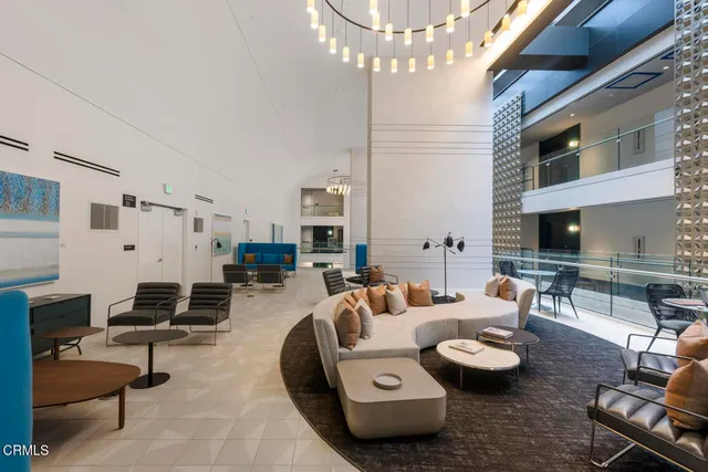 $670,000 | 400 South Broadway, Unit 911, Los Angeles, CA 90013