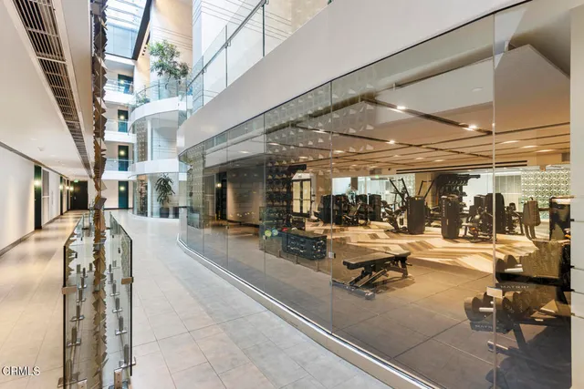 $670,000 | 400 South Broadway, Unit 911, Los Angeles, CA 90013