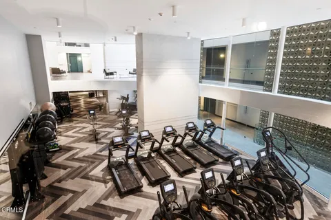 $670,000 | 400 South Broadway, Unit 911, Los Angeles, CA 90013