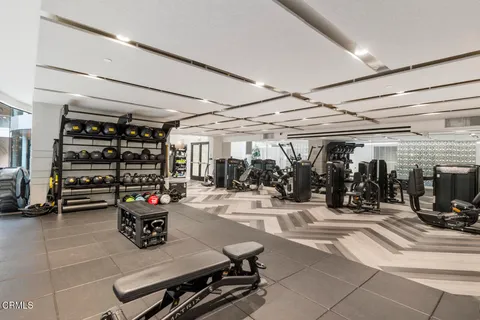 $670,000 | 400 South Broadway, Unit 911, Los Angeles, CA 90013