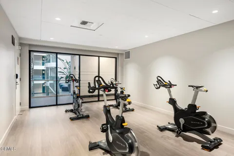 $670,000 | 400 South Broadway, Unit 911, Los Angeles, CA 90013