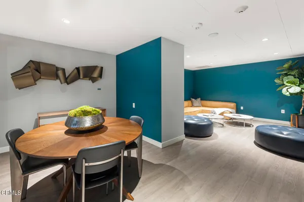 $630,000 | 400 South Broadway, Unit 911, Los Angeles, CA 90013