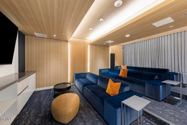 $670,000 | 400 South Broadway, Unit 911, Los Angeles, CA 90013