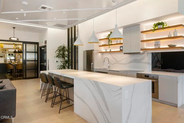 $630,000 | 400 South Broadway, Unit 911, Los Angeles, CA 90013