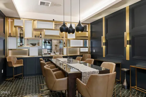 $670,000 | 400 South Broadway, Unit 911, Los Angeles, CA 90013