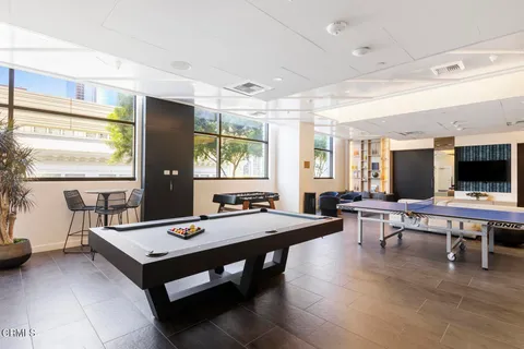 $670,000 | 400 South Broadway, Unit 911, Los Angeles, CA 90013