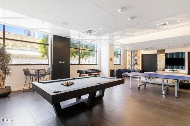 $670,000 | 400 South Broadway, Unit 911, Los Angeles, CA 90013