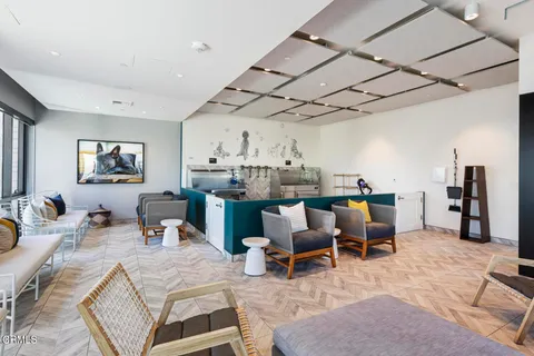 $670,000 | 400 South Broadway, Unit 911, Los Angeles, CA 90013