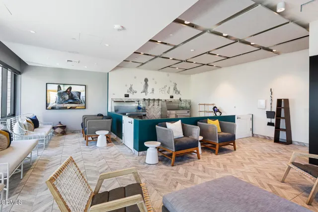 $670,000 | 400 South Broadway, Unit 911, Los Angeles, CA 90013