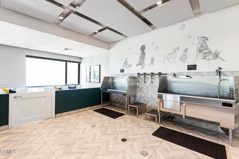 $670,000 | 400 South Broadway, Unit 911, Los Angeles, CA 90013