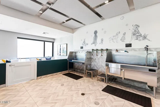 $670,000 | 400 South Broadway, Unit 911, Los Angeles, CA 90013