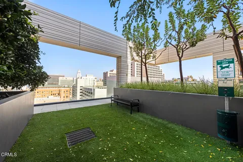 $670,000 | 400 South Broadway, Unit 911, Los Angeles, CA 90013