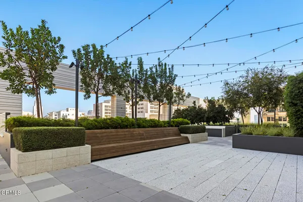 $630,000 | 400 South Broadway, Unit 911, Los Angeles, CA 90013