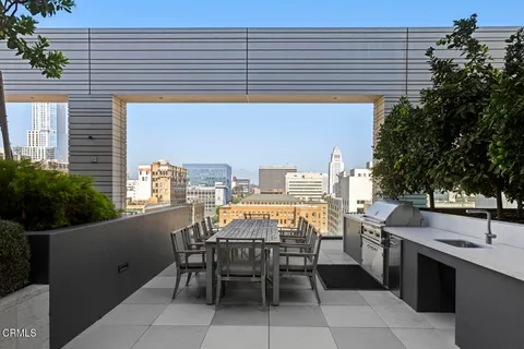 $670,000 | 400 South Broadway, Unit 911, Los Angeles, CA 90013