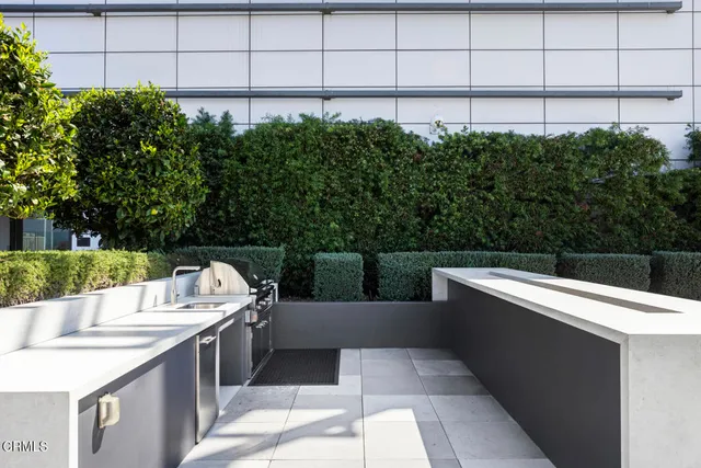 $670,000 | 400 South Broadway, Unit 911, Los Angeles, CA 90013