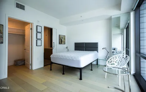 $670,000 | 400 South Broadway, Unit 911, Los Angeles, CA 90013