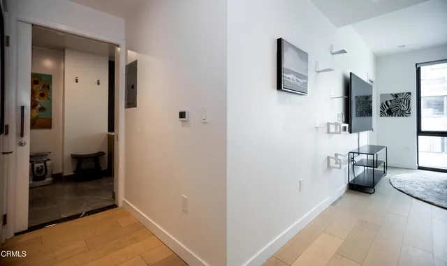 $670,000 | 400 South Broadway, Unit 911, Los Angeles, CA 90013