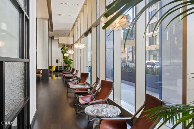 $670,000 | 400 South Broadway, Unit 911, Los Angeles, CA 90013