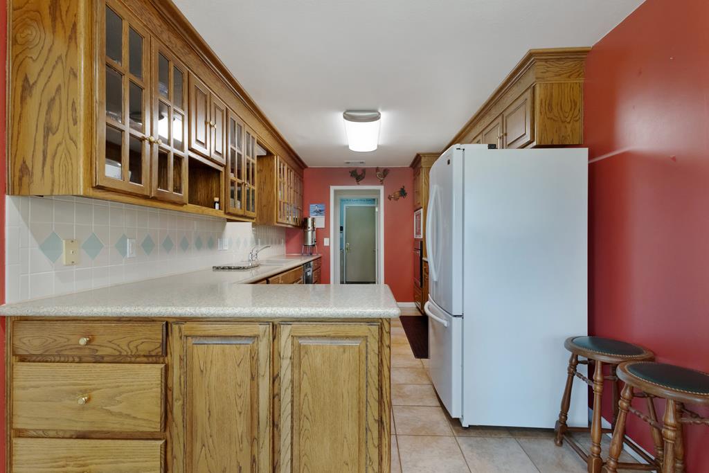 109 Riverside Drive West Llano, TX 78643 - Photo 25 of 47 Gallery Image 25
