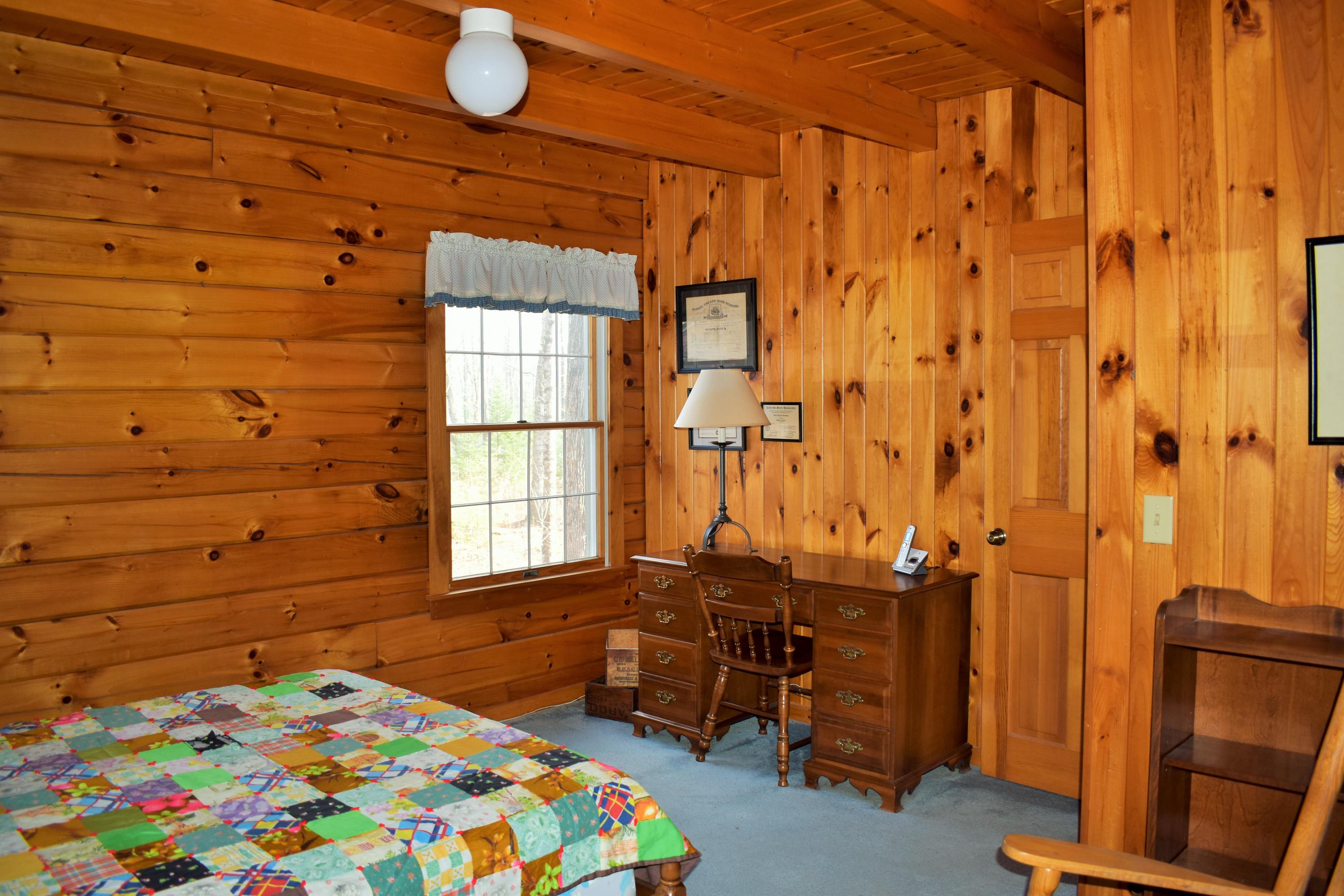 264 Avenue Road Garland, ME 04939 - Photo 30 of 72 30