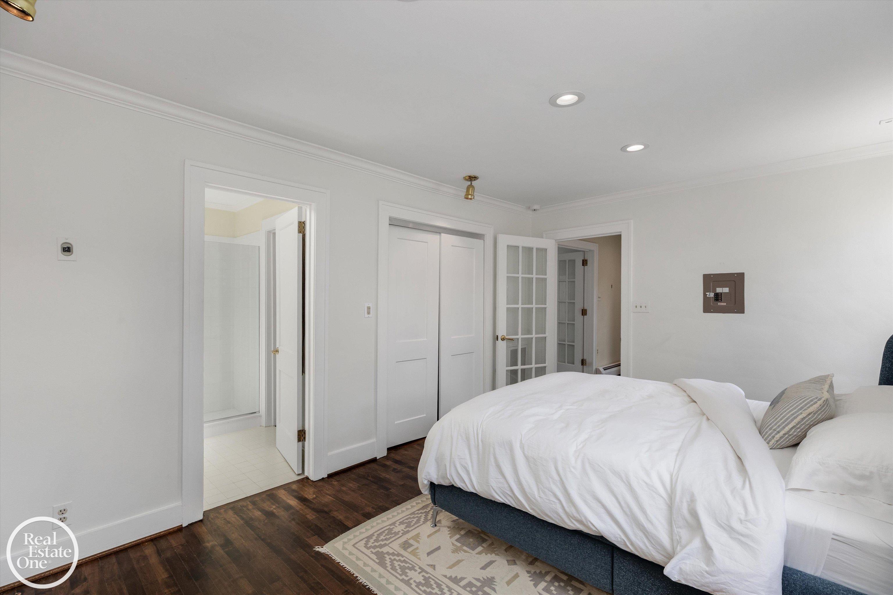 277 Lincoln Road Grosse Pointe, MI 48230 - Photo 36 of 63