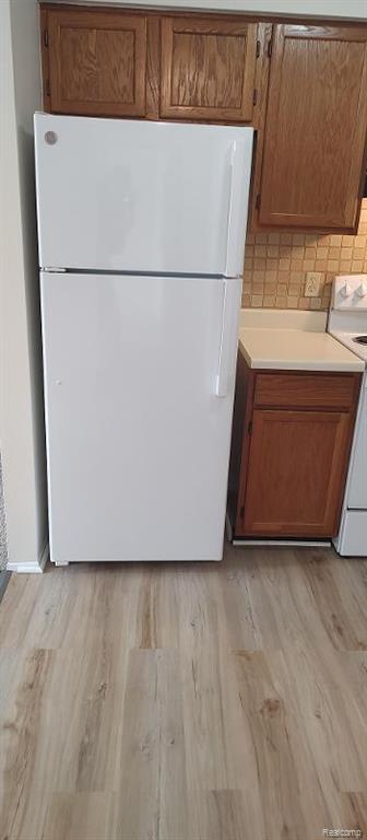 490 Baldwin Avenue, Unit 5 Rochester, MI 48307 - Photo 15 of 25