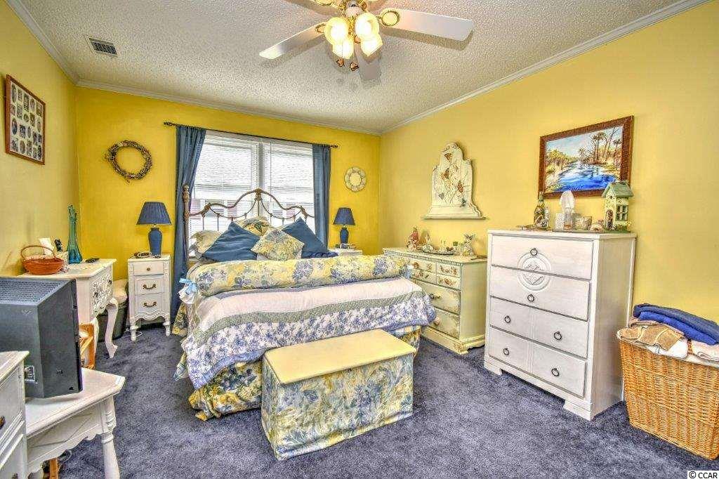 9447 Old Palmetto Road Murrells Inlet, SC 29576 - Photo 14 of 33 Gallery Image 14