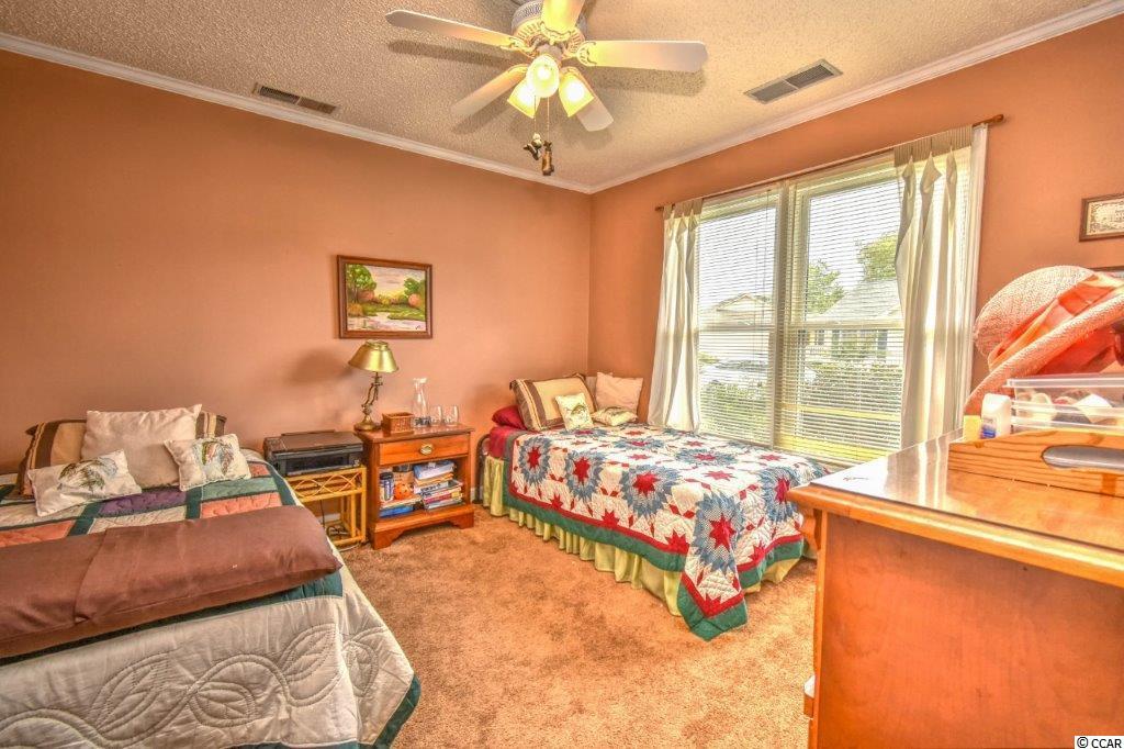 9447 Old Palmetto Road Murrells Inlet, SC 29576 - Photo 17 of 33 Gallery Image 17