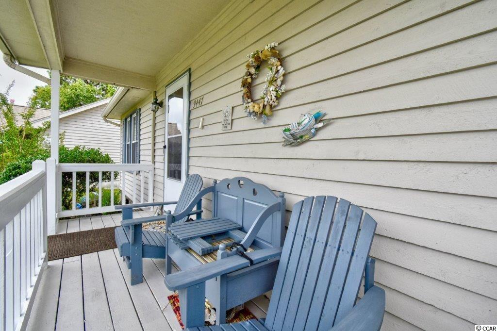 9447 Old Palmetto Road Murrells Inlet, SC 29576 - Photo 3 of 33 Gallery Image 3
