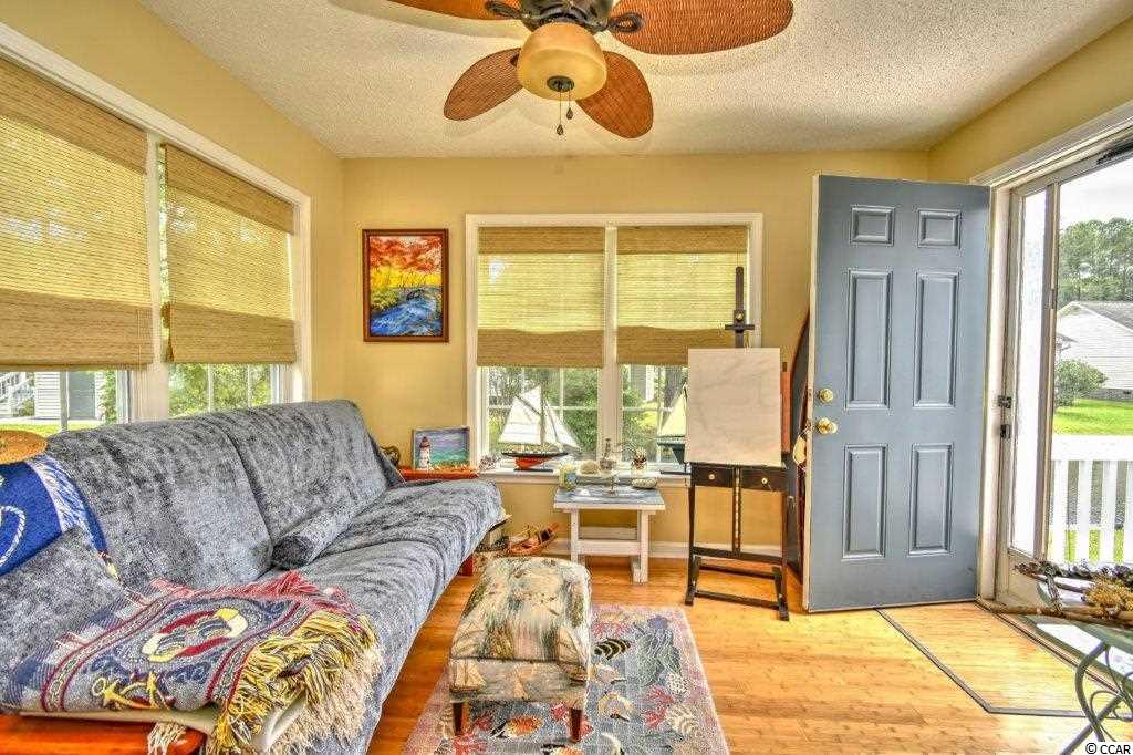 9447 Old Palmetto Road Murrells Inlet, SC 29576 - Photo 21 of 33 Gallery Image 21