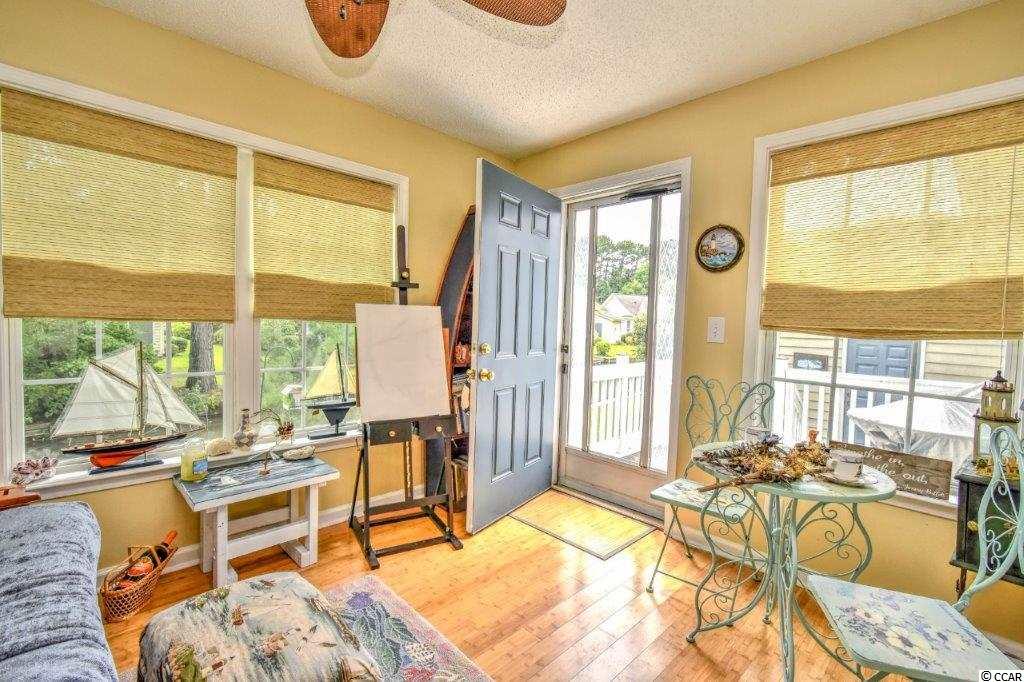 9447 Old Palmetto Road Murrells Inlet, SC 29576 - Photo 22 of 33 Gallery Image 22