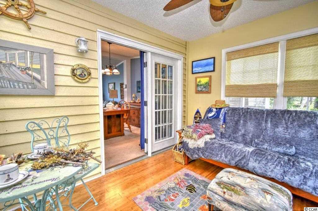 9447 Old Palmetto Road Murrells Inlet, SC 29576 - Photo 23 of 33 Gallery Image 23