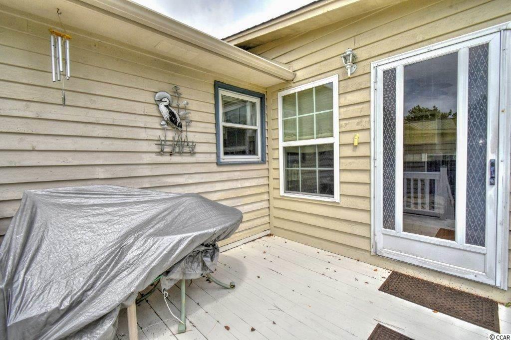 9447 Old Palmetto Road Murrells Inlet, SC 29576 - Photo 24 of 33 Gallery Image 24