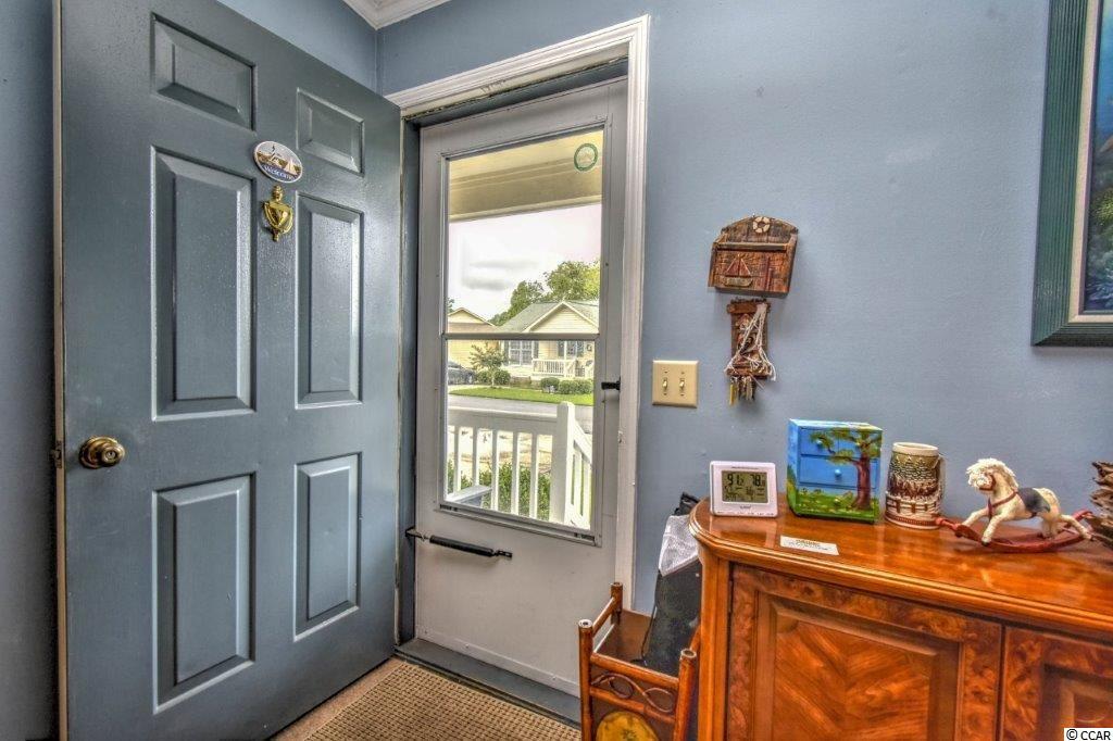 9447 Old Palmetto Road Murrells Inlet, SC 29576 - Photo 4 of 33 Gallery Image 4