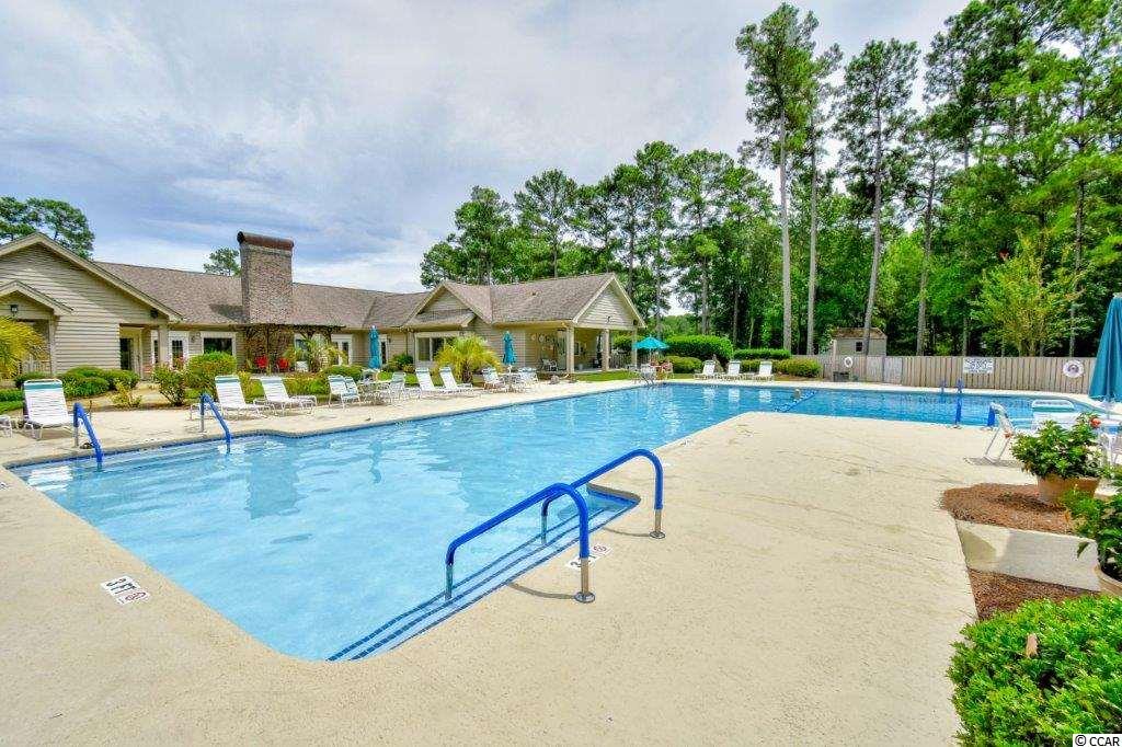 9447 Old Palmetto Road Murrells Inlet, SC 29576 - Photo 31 of 33 Gallery Image 31