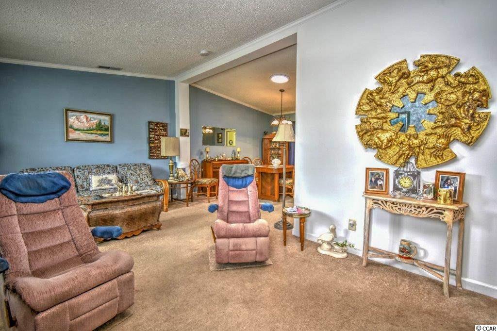 9447 Old Palmetto Road Murrells Inlet, SC 29576 - Photo 5 of 33 Gallery Image 5