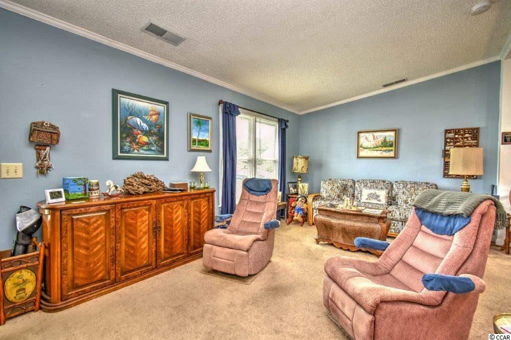 9447 Old Palmetto Road Murrells Inlet, SC 29576 - Photo 6 of 33 Gallery Image 6