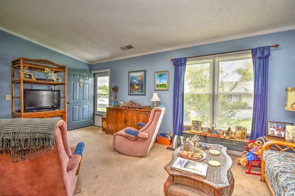 9447 Old Palmetto Road Murrells Inlet, SC 29576 - Photo 7 of 33 Gallery Image 7